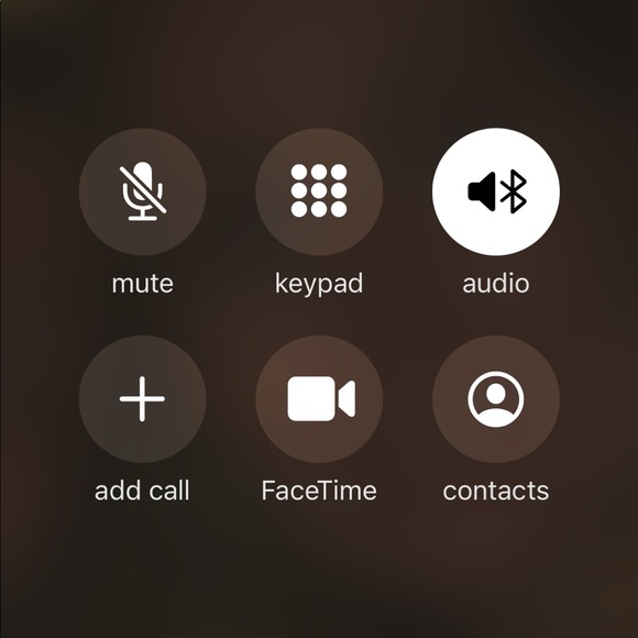 Meet your Posher, Steven - Picture 1 of 1